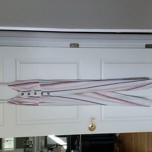 Japna pantsuit small adjustable straps